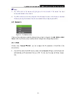 Preview for 33 page of TP-Link TL-WR841N User Manual