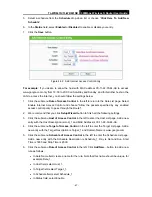 Preview for 77 page of TP-Link TL-WR841N User Manual