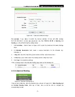 Preview for 83 page of TP-Link TL-WR841N User Manual