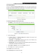 Preview for 84 page of TP-Link TL-WR841N User Manual
