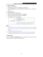 Preview for 95 page of TP-Link TL-WR841N User Manual