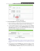 Preview for 108 page of TP-Link TL-WR841N User Manual