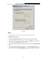 Preview for 112 page of TP-Link TL-WR841N User Manual