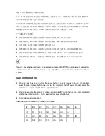 Preview for 5 page of TP-Link TL-WR842N User Manual