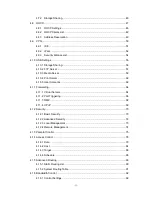 Preview for 8 page of TP-Link TL-WR842N User Manual