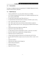 Preview for 12 page of TP-Link TL-WR842N User Manual