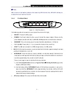 Preview for 14 page of TP-Link TL-WR842N User Manual