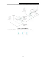 Preview for 16 page of TP-Link TL-WR842N User Manual