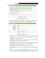 Preview for 21 page of TP-Link TL-WR842N User Manual