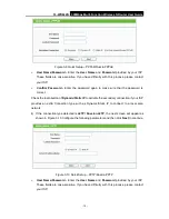 Preview for 22 page of TP-Link TL-WR842N User Manual