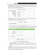 Preview for 23 page of TP-Link TL-WR842N User Manual