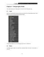 Preview for 27 page of TP-Link TL-WR842N User Manual