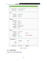 Preview for 28 page of TP-Link TL-WR842N User Manual