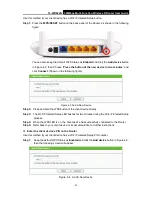 Preview for 30 page of TP-Link TL-WR842N User Manual