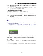 Preview for 31 page of TP-Link TL-WR842N User Manual