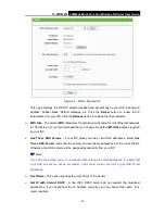 Preview for 32 page of TP-Link TL-WR842N User Manual