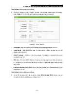 Preview for 33 page of TP-Link TL-WR842N User Manual