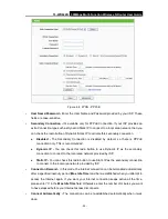 Preview for 34 page of TP-Link TL-WR842N User Manual