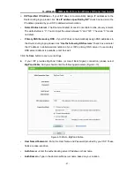 Preview for 36 page of TP-Link TL-WR842N User Manual