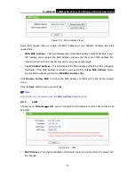 Preview for 42 page of TP-Link TL-WR842N User Manual