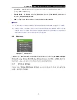 Preview for 43 page of TP-Link TL-WR842N User Manual