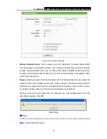 Preview for 44 page of TP-Link TL-WR842N User Manual