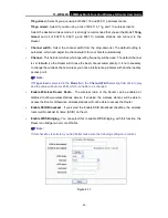 Preview for 45 page of TP-Link TL-WR842N User Manual