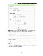 Preview for 47 page of TP-Link TL-WR842N User Manual