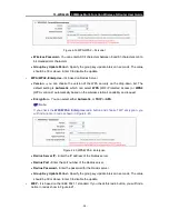 Preview for 48 page of TP-Link TL-WR842N User Manual