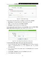 Preview for 50 page of TP-Link TL-WR842N User Manual