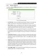 Preview for 52 page of TP-Link TL-WR842N User Manual