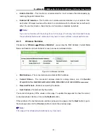 Preview for 53 page of TP-Link TL-WR842N User Manual