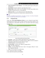 Preview for 55 page of TP-Link TL-WR842N User Manual
