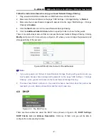 Preview for 56 page of TP-Link TL-WR842N User Manual