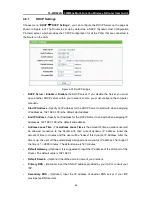 Preview for 57 page of TP-Link TL-WR842N User Manual