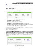 Preview for 58 page of TP-Link TL-WR842N User Manual