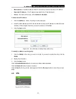 Preview for 59 page of TP-Link TL-WR842N User Manual