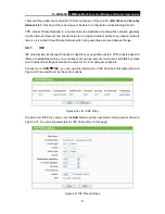 Preview for 60 page of TP-Link TL-WR842N User Manual