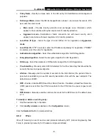 Preview for 61 page of TP-Link TL-WR842N User Manual