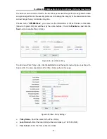 Preview for 62 page of TP-Link TL-WR842N User Manual