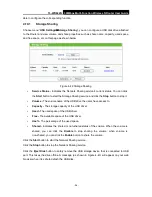 Preview for 65 page of TP-Link TL-WR842N User Manual