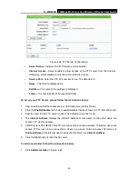 Preview for 67 page of TP-Link TL-WR842N User Manual