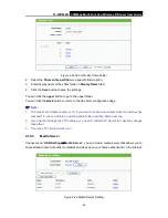 Preview for 68 page of TP-Link TL-WR842N User Manual