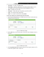 Preview for 69 page of TP-Link TL-WR842N User Manual