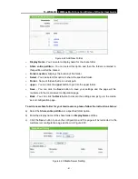 Preview for 70 page of TP-Link TL-WR842N User Manual