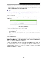 Preview for 71 page of TP-Link TL-WR842N User Manual