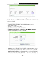 Preview for 72 page of TP-Link TL-WR842N User Manual