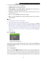 Preview for 73 page of TP-Link TL-WR842N User Manual