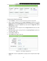 Preview for 76 page of TP-Link TL-WR842N User Manual