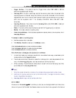 Preview for 77 page of TP-Link TL-WR842N User Manual